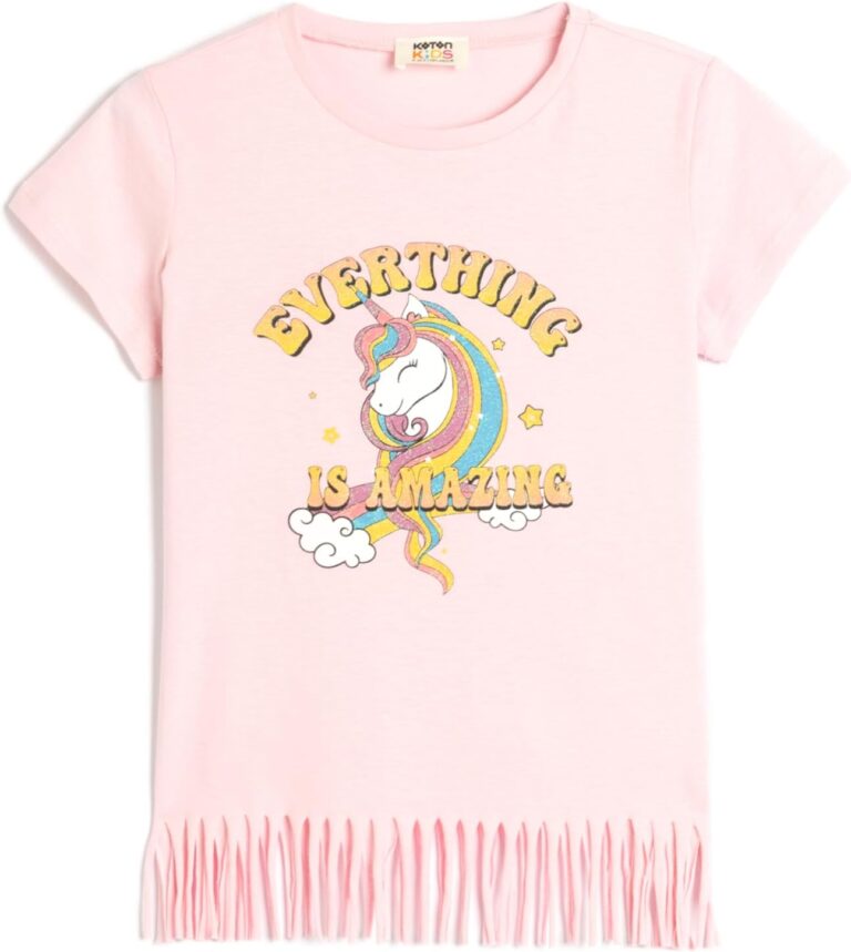كوتون جيرلز كوتون مودرن