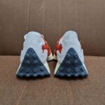 ⁦New Balance mens 327 Sneaker⁩ - الصورة ⁦2⁩