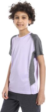 ⁦CAESAR Unisex unisex sport T-shirt unisex sport T-shirt⁩ - الصورة ⁦2⁩