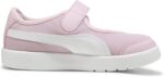 ⁦PUMA womens Tennis Low Boot⁩ - الصورة ⁦5⁩