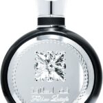 عطر فخر اللطافة من لطافة للرجال - او دو بارفان، 100 مل