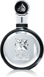 عطر فخر اللطافة من لطافة للرجال - او دو بارفان، 100 مل