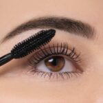 ⁦ماسكارا سوبريم للنساء من ارت ديكو -15مل، متعدد الالوان⁩ - الصورة ⁦5⁩