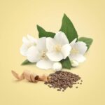 ⁦كالفن كلاين بيوتي للنساء - أو دي بارفان، 100 مل⁩ - الصورة ⁦4⁩