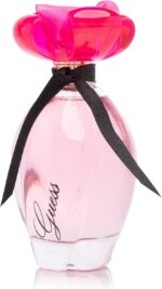 ⁦عطر جيس - جيرل من - عطور للنساء - او دي تواليت ، سعة 100 مل⁩ - الصورة ⁦2⁩