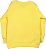 ⁦Mint Green Dump Truck Milton Sweatshirt⁩ - الصورة ⁦2⁩