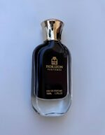 ⁦عطر بلاك افجانو 50 مل، من هورايزون⁩ - الصورة ⁦2⁩