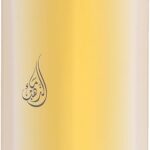 عطر ماء الذهب فلاوري N146 بلاك أوركيد توم فورد للنساء 100 مل