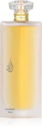 عطر ماء الذهب فلاوري N146 بلاك أوركيد توم فورد للنساء 100 مل