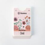 عطر عود صغير للنساء 18 ملليلتر