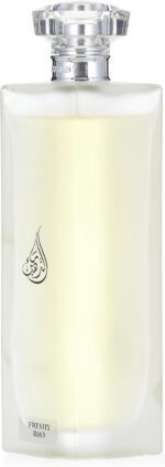 عطر فريشي R163 ليجند ام بي او دو بارفان للرجال من ماء الذهب، سعة 100 مل