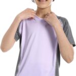 CAESAR Unisex unisex sport T-shirt unisex sport T-shirt