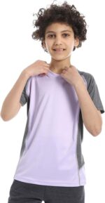 CAESAR Unisex unisex sport T-shirt unisex sport T-shirt