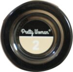 BB Concealer Cream Shade Number 2 - الصورة 3