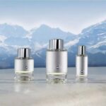 ⁦عطر او دو بارفان اكسبلور بلاتينيوم من مونت بلانك، 100 ملليلتر⁩ - الصورة ⁦4⁩