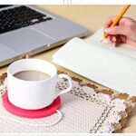 USB سخان كوب القهوه - 6000
