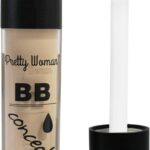 BB Concealer Cream Shade Number 2