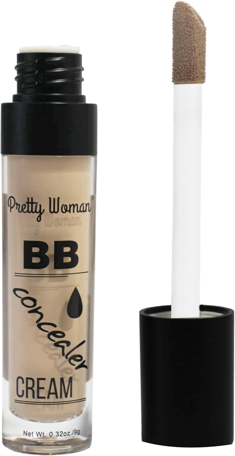 61hNIF0vL._AC_SL1500_.jpg BB Concealer Cream Shade Number 2