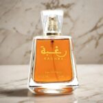 ⁦لطافة عطر رغبة (L) للجنسين 100 مل او دو بارفان⁩ - الصورة ⁦3⁩
