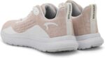 Mintra womens S102-005-104 Hiking Shoe - الصورة 3