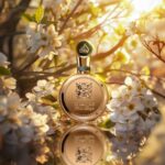 ⁦عطر فخر لطافة جولد اكستريت للرجال من او دو بارفان، 100 مل⁩ - الصورة ⁦5⁩