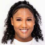 ⁦مثبت مكياج لايت ميست من اوفرا - 8 أونصة⁩ - الصورة ⁦2⁩