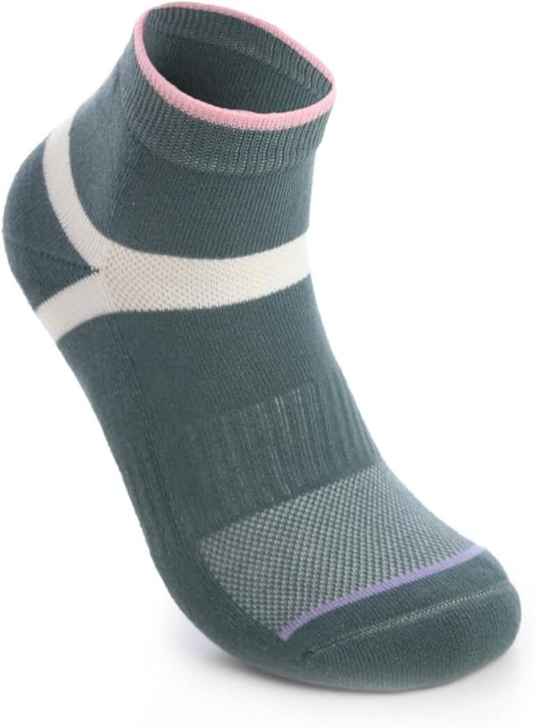 Solo Women Sneaker Half Terry Pack Of 1 Socks One Size Multicolor 6221336005031