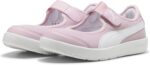 PUMA womens Tennis Low Boot