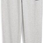 PUMA Womens ESS Small No. 1 Logo Sweatpants TR cl sweatpants