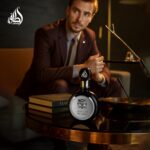 ⁦عطر فخر اللطافة من لطافة للرجال - او دو بارفان، 100 مل⁩ - الصورة ⁦7⁩