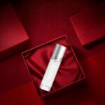 ⁦زيت عطري يدوم طويلا، عطر مستوحى من باكارات روج للجنسين من لوكس روز، 12 مل⁩ - الصورة ⁦3⁩