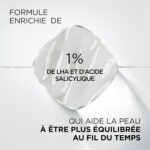 ⁦برايمر لتجديد سطح البشرة من لوريال باريس، للبشرة العادية والمختلطة، يهدئ البشرة المجهدة، برايمر غير لامع، انفاليبل 01⁩ - الصورة ⁦6⁩