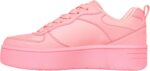 ⁦Skechers boys Court High Sneaker⁩ - الصورة ⁦4⁩