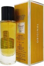 ⁦عطر او دو بارفان سمارت كوليكشن رقم 359، 30 مل⁩ - الصورة ⁦2⁩