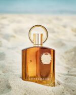 ⁦عطر سوبريماسي ان عود من افنان، او دو برفان 150 مل⁩ - الصورة ⁦6⁩