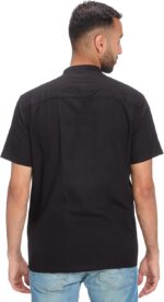 ⁦DeFacto Men D5063AX Classic (pack of 1)⁩ - الصورة ⁦3⁩