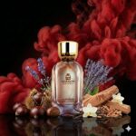 عطر سترونجر ويذ يو برائحة خشب الصندل، 50 مل