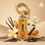 عطر سحر من لطافة - الصورة 5