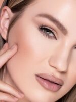 ⁦كريم أساس كومبليكشن برو بورسلين مطفي من شيجلام، سعة 30 مل⁩ - الصورة ⁦4⁩
