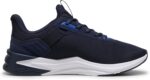 PUMA Unisex Kids FTR Wave - الصورة 5