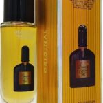 عطر او دو بارفان سمارت كوليكشن رقم 359، 30 مل