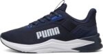PUMA Unisex Kids FTR Wave - الصورة 3