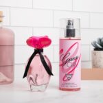 ⁦عطر جيس - جيرل من - عطور للنساء - او دي تواليت ، سعة 100 مل⁩ - الصورة ⁦3⁩