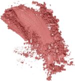 ⁦بودرة خدود مضغوطة لومينوس سيلك من نوت كوزماتيكس، لون 06⁩ - الصورة ⁦3⁩