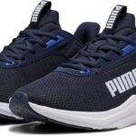 PUMA Unisex Kids FTR Wave