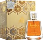 ⁦لطافة عطر رغبة (L) للجنسين 100 مل او دو بارفان⁩ - الصورة ⁦2⁩