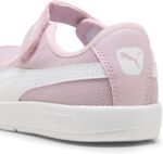⁦PUMA womens Tennis Low Boot⁩ - الصورة ⁦2⁩