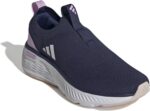 adidas Women CLOUDFOAM GO SOCK Running shoes - الصورة 3