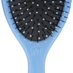Wet Brush Original Detangler, Sky Blue Design
