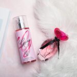 ⁦عطر جيس - جيرل من - عطور للنساء - او دي تواليت ، سعة 100 مل⁩ - الصورة ⁦4⁩